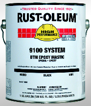 ACTIVATOR FAST CURE EPOXY SYSTEM 1 GAL CAN(GL) - Epoxy/Activator